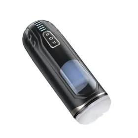 Cosima Masturbator- SQ MA70079-3